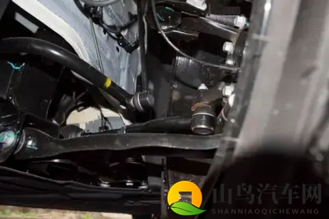 传祺向往M8宗师划价格红线，25万级豪华MPV迎来终局？-1