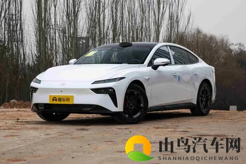 东风奕派降价卖车，激光雷达塞满全系，用户真买账吗？-1