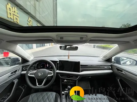 72x7cc最新版本更新内容：汽车导航升级，出行更智能便捷-3