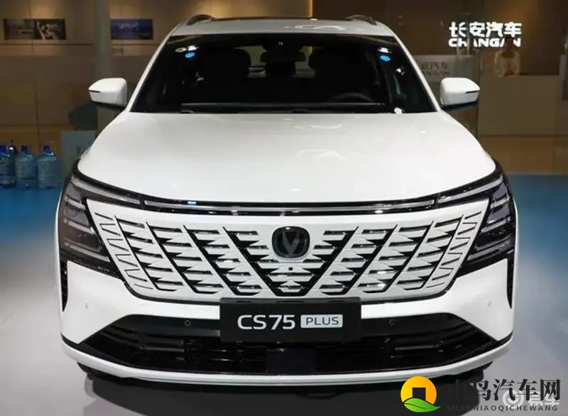 东京热搜app免费版:汽车搜索新体验:免费APP助你轻松购车-1