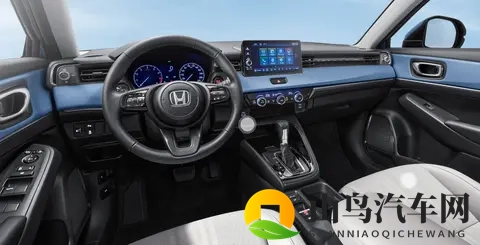 898 万起还送终身质保，2026 款缤智这波降价能救销量？-2