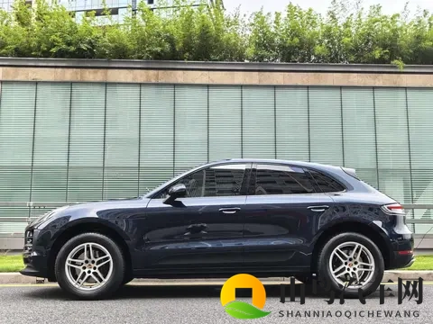 搭载地平线HSD风云T9L与iCAR V27亮相广州车展-1