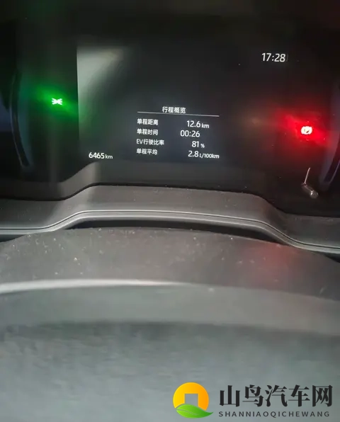 动漫美女被 奶头吸乳:汽车新潮流:动漫元素与智能座驾的惊艳碰撞-3