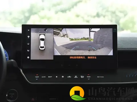 丰田汽车第二季度财务业绩分析：利润波动与未来展望-3