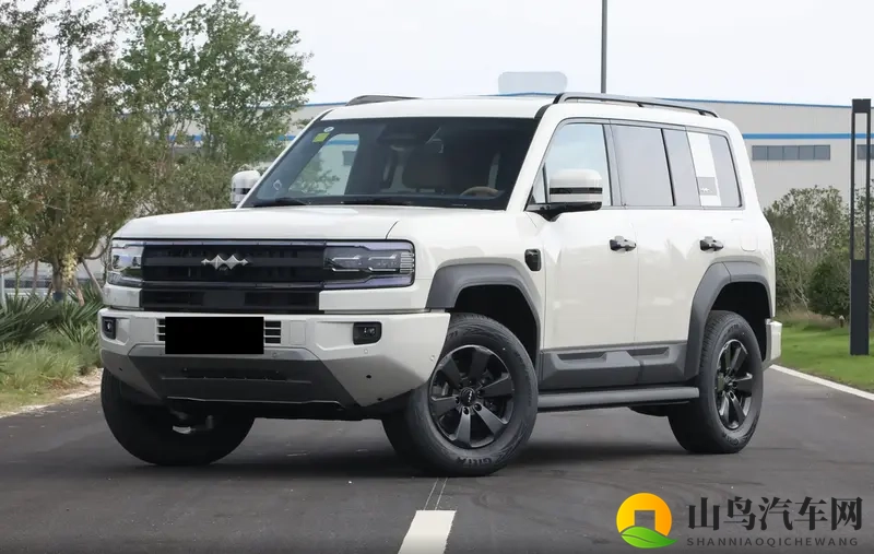 续航提升至160km,起售价贵了3万元,这车品控如何?-1