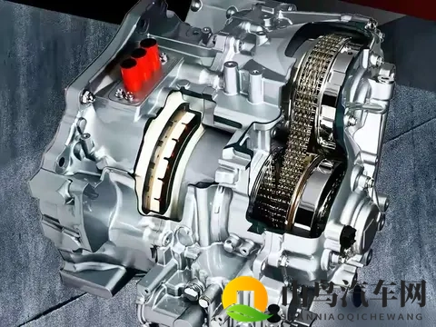 日产CVT抗造封神！丰田省油躺平，本田运动竟是“纸面实力”？-3