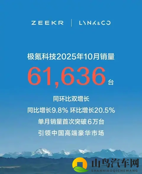 燃油车跌7%，新能源爆单：便宜的车，凭什么抢了主战场？-3