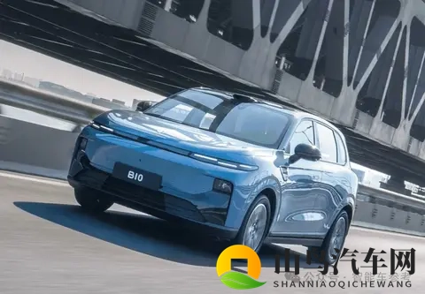 新势力销冠晋升国家队？零跑回应了-3