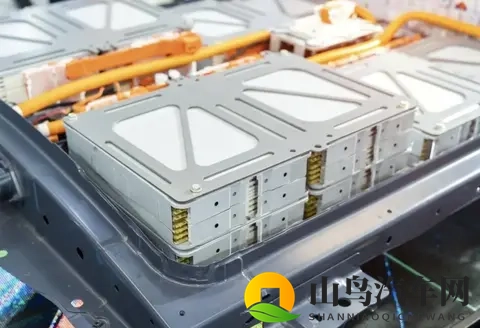 磷酸铁锂和三元锂电池的安全性争论应叫停，莫忘记“最强电池令”-2