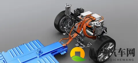 科普：厂家绝不会说——插混高速失速频发、不可避免的真相-1