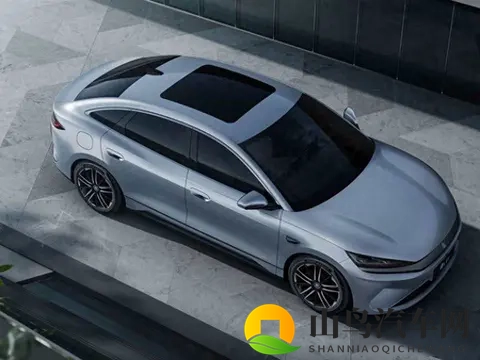 日本体内she精4╳╳╳：全新车型技术突破，燃油经济性大幅提升，体验未来驾驶！-3