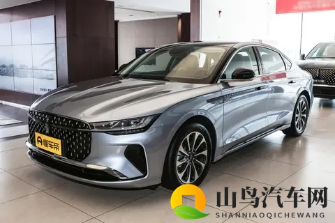 林肯 Z 购车手册:25 万级豪华 B 级车怎么选不踩坑?-2