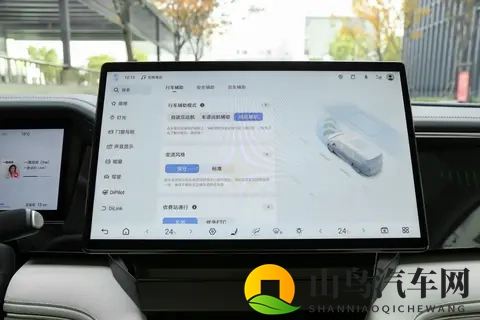 家用MPV新选择！2026款夏上市1968万起，性价比更高了-1