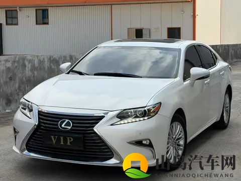 越级进享！比亚迪汉长续航版上市，补贴后15.98万元起-1