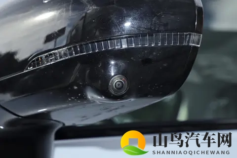 20万以内，中大型纯电SUV，零跑C16纯电版是否值得买？-3