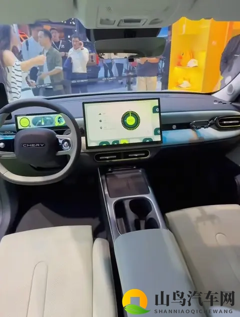 差差差很痛软件：汽车维修新利器，告别摸索，精准诊断时代到来-3