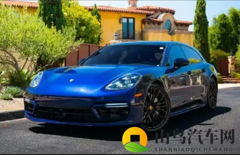 5秒加速曾是豪车梦，如今电动车让人又爱又怕！-3