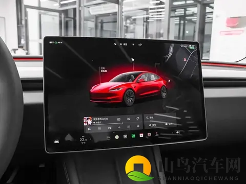 特斯拉中国10月销量暴跌63%,新能源市场格局生变-1