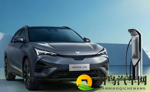 XXDD CC羞羞答答:独特魅力汽车热销,内饰舒适安全升级-2