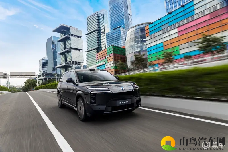 可乐福利APP：手机选车新利器，轻松享优惠购车攻略-2