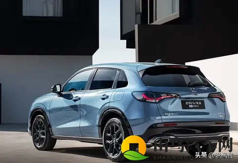 和平精英女性乳汁有多少：女性驾驶需求升级，汽车品牌推出专属座椅与智能辅助-2