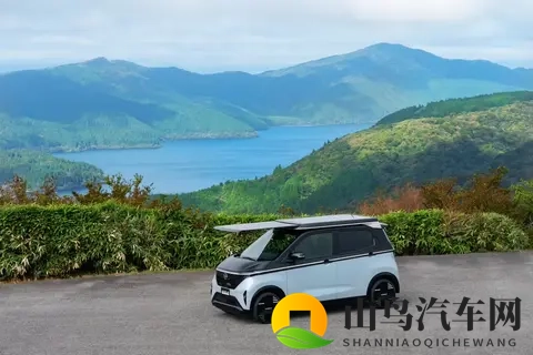 欧美日韩一卡二卡：汽车市场新风向：一卡二卡策略引领潮流-2