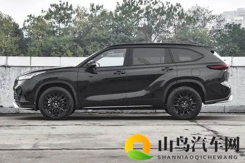 一区二区亚洲：亚洲汽车市场崛起，SUV和新能源车型受热捧-1