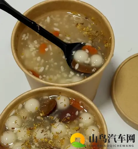 FREE+陪朋友逛的潮玩搭子-2