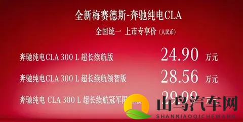 totakkahaya177777的成就:汽车领域新秀崛起,技术创新引领行业未来-2