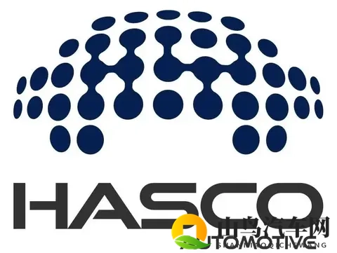 风云T11正式预售！现场碰撞实测铸就“安全堡垒”-1