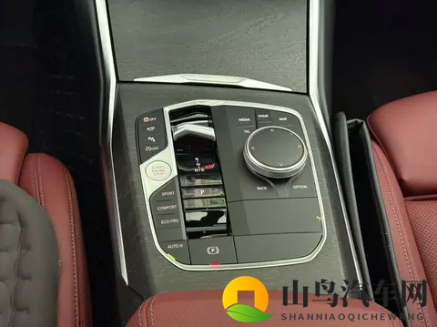 totakkahayakirguz77777-：汽车未来趋势：电动汽车、自动驾驶、智能安全新纪元-2