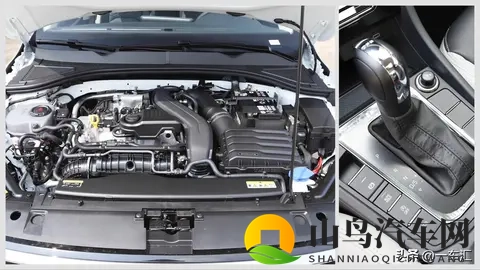 “价格不变配置缩水”，2026款宝来上市后还值不值？-2