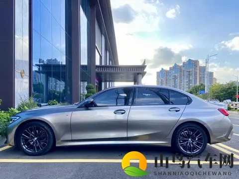 动态性交：新能源汽车崛起，科技赋能汽车市场新变革-2