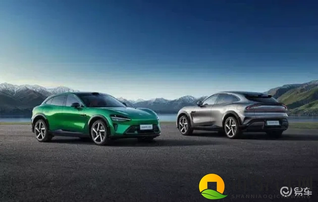 黄色视频oppo：Oppo跨界汽车，创新科技引领未来驾驶生活-1