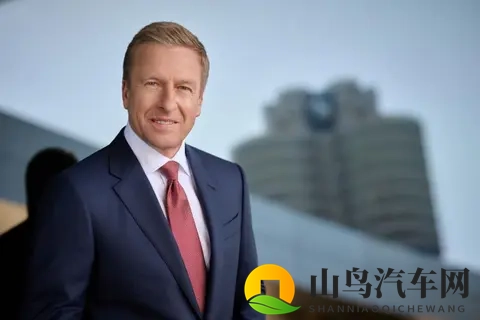 宝马集团2025年前三季度稳健增长,电动化战略成效显著-2