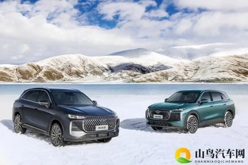 亚洲曰本多毛毛茸茸茸:日本毛发浓密引人注目-1