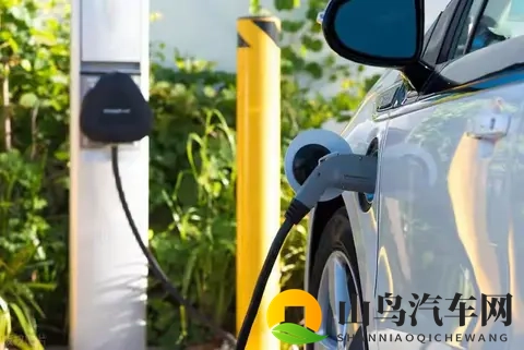 燃油车会被淘汰吗？看看修车店老板怎么说，你也许就清楚了！-2