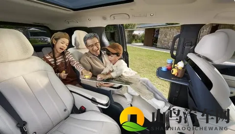 降价还被骂？新款比亚迪夏会卖爆吗？-2