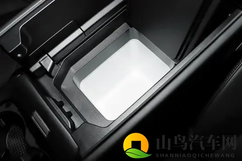 2498万起!3种动力五款配置,一文看懂新款坦克400及选购建议-1