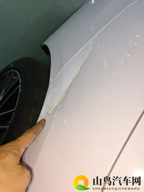 浓密Hairy多毛ass潘金莲：潘金莲形象：浓密毛发引人注目-3