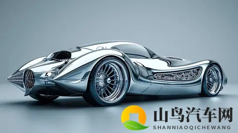 2025年10月新势力车市的强劲脉搏-2