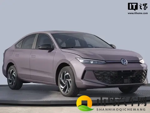 上汽大众朗逸 Pro 车型 11 月 17 日上市,第650万台朗逸宣布下线-1