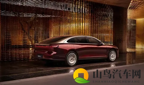 被100万尊界的劝退的朋友注意啦，尊界S800的平替来了，只需20万-1