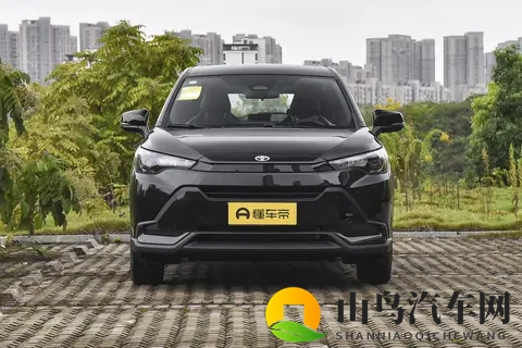 锋兰达避坑：舒适 PLUS 比舒适版贵 05 万值吗？-1