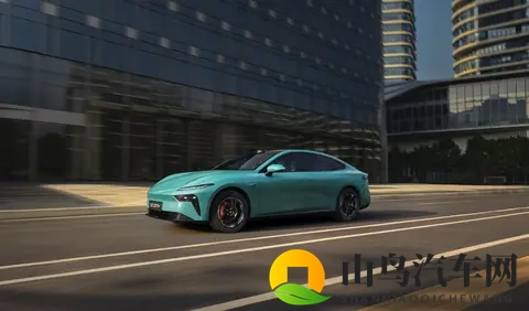 准备好钱包 11月10日-17日 5款新车来袭 大众朗逸Pro领衔-3