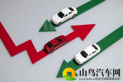 新能源车保费狂涨，开得少也逃不掉？背后真相扎心了-2