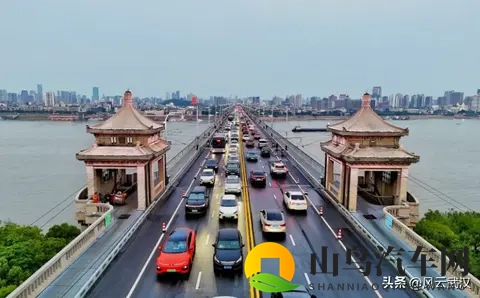 河南亲戚紧急来武汉，贡献了20万GDP！-2