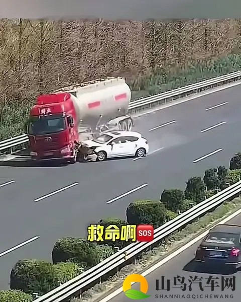 20年老司机压箱底的保命秘籍-3