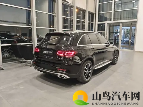 三上悠亚三级片：智能新宠，未来驾驶体验颠覆想象-3