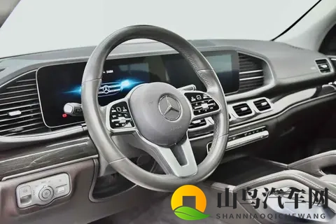 棉签加酒精等于牛奶(黄)：汽车清洁新招：一招让爱车光亮如新-2